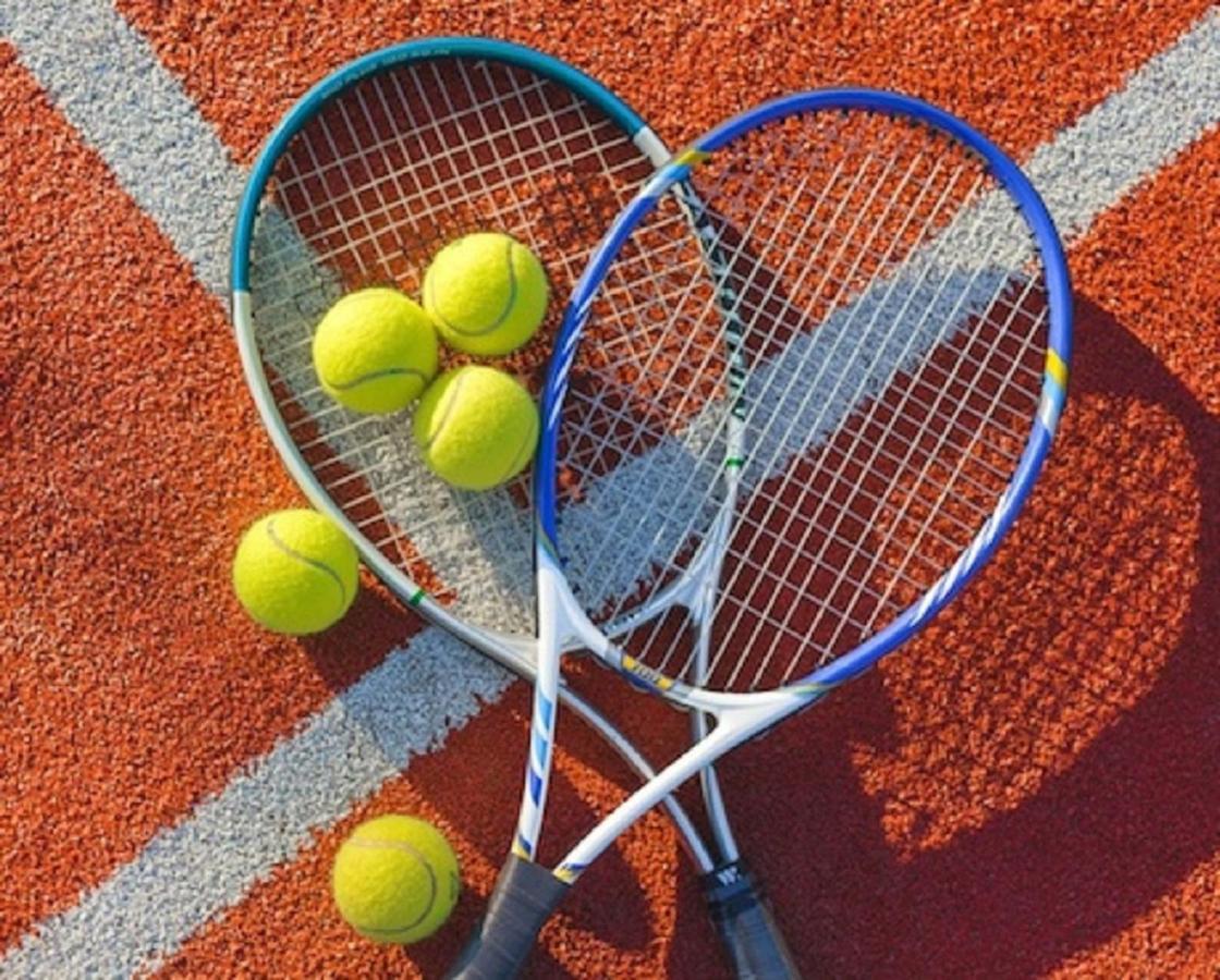 Les Chambres Manon - Piscine, Spa, Tennis Belcodene 外观 照片